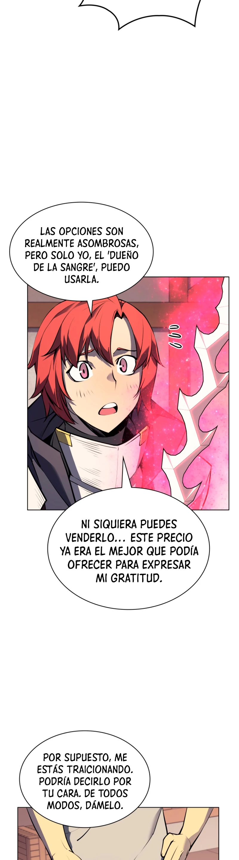 Página 37
