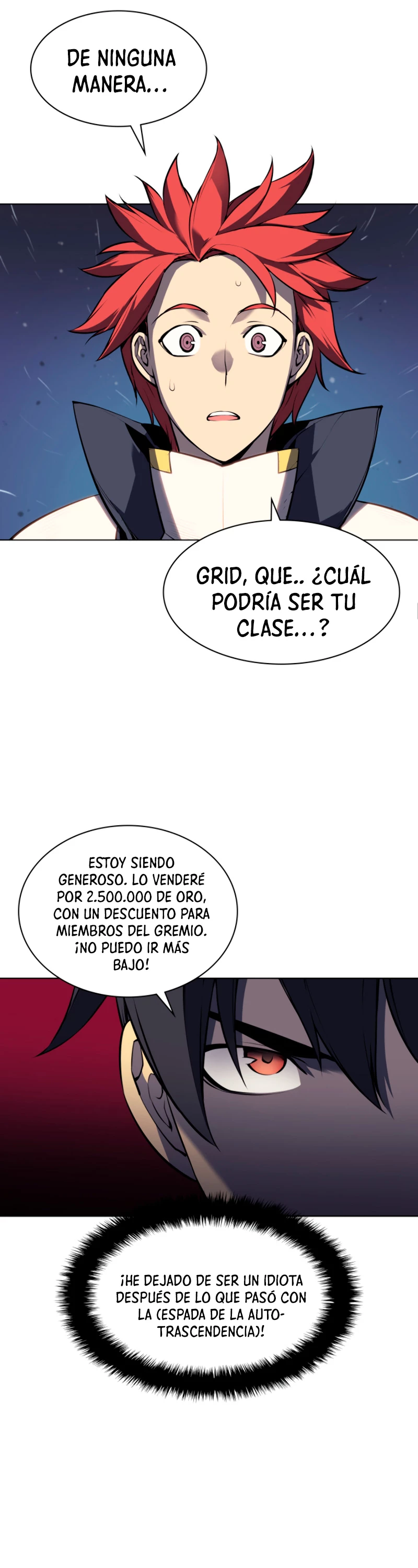 Página 40