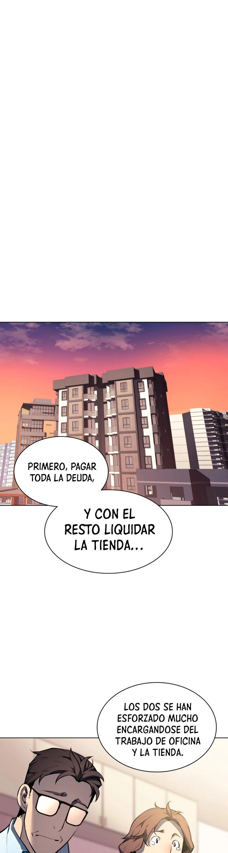 Página 41