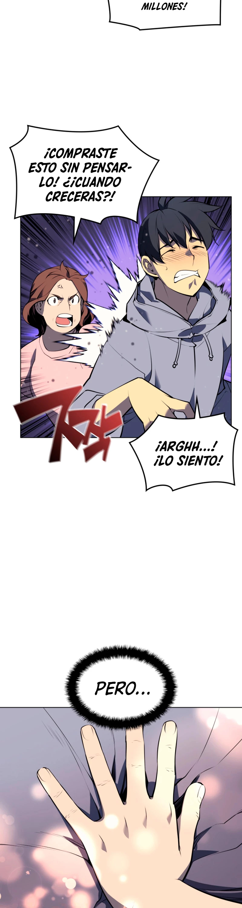 Página 45