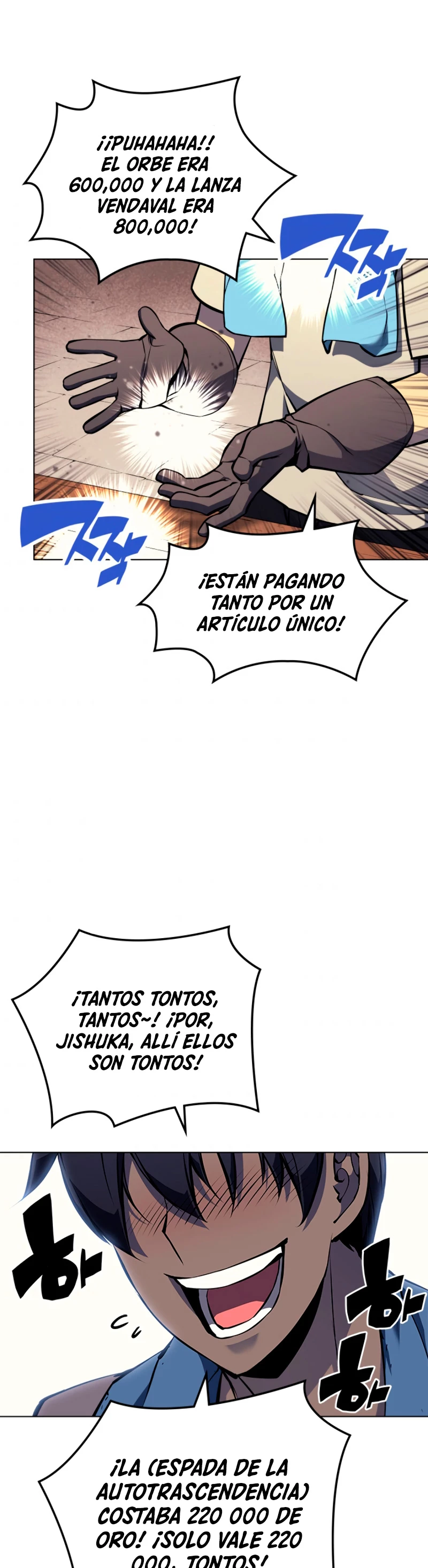 Página 6