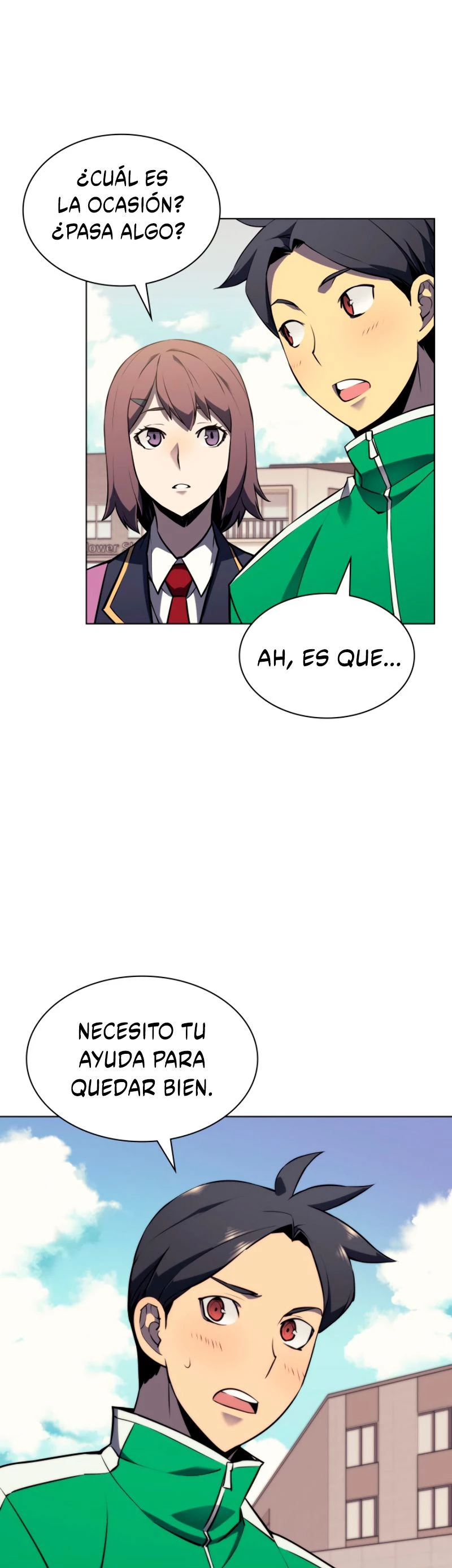 Página 10