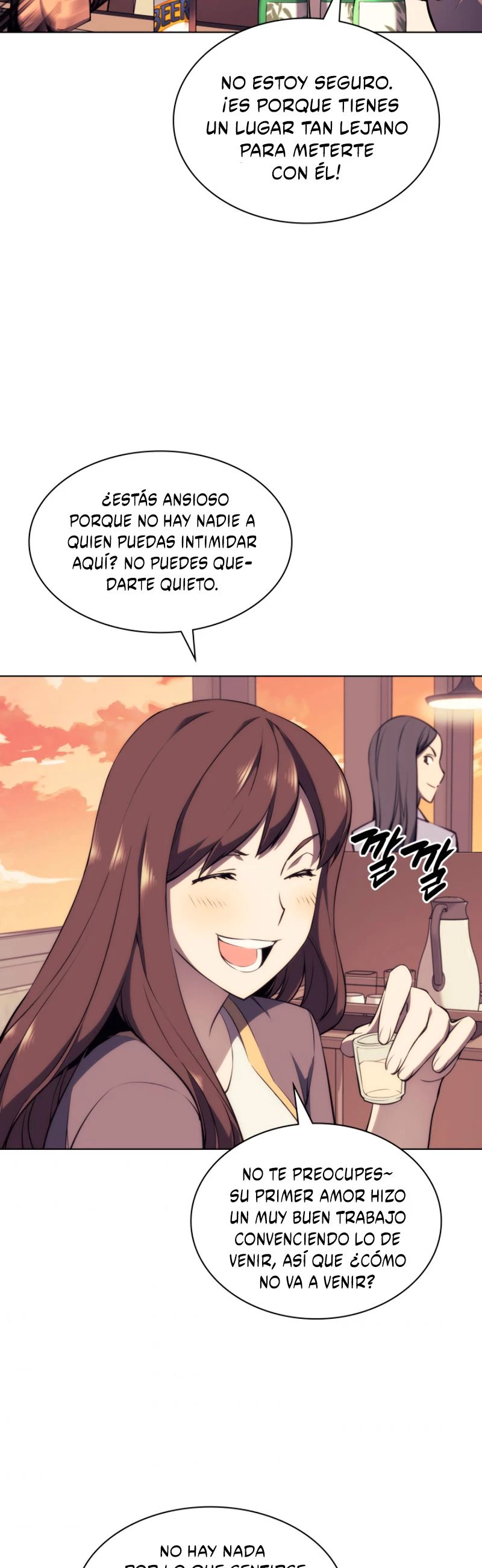 Página 24