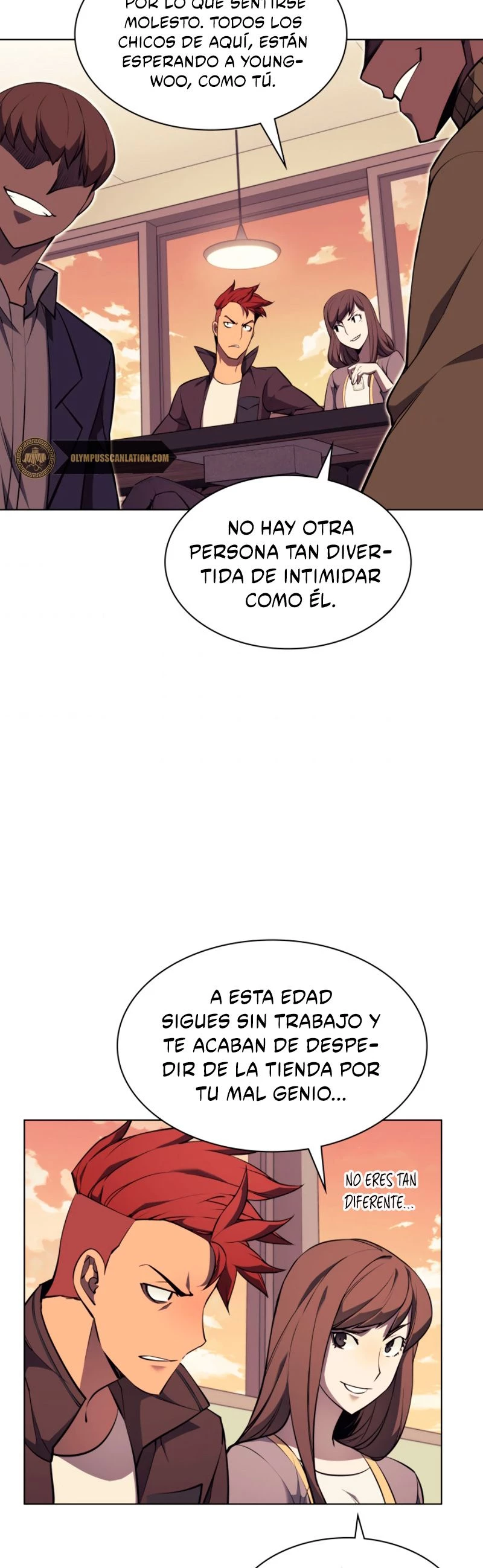 Página 25