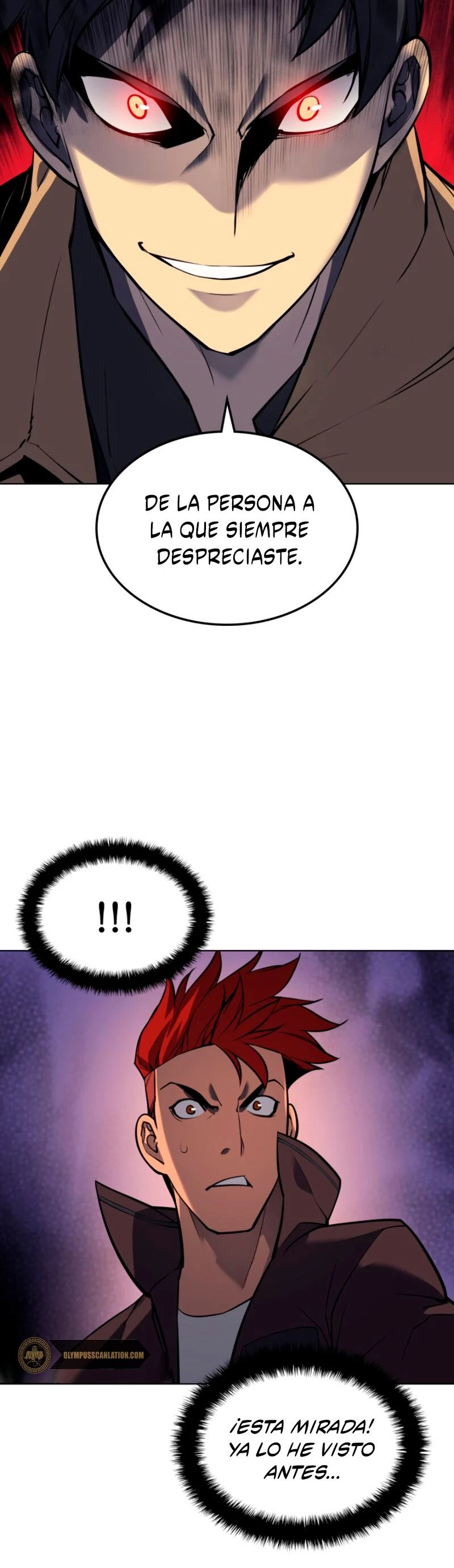 Página 42