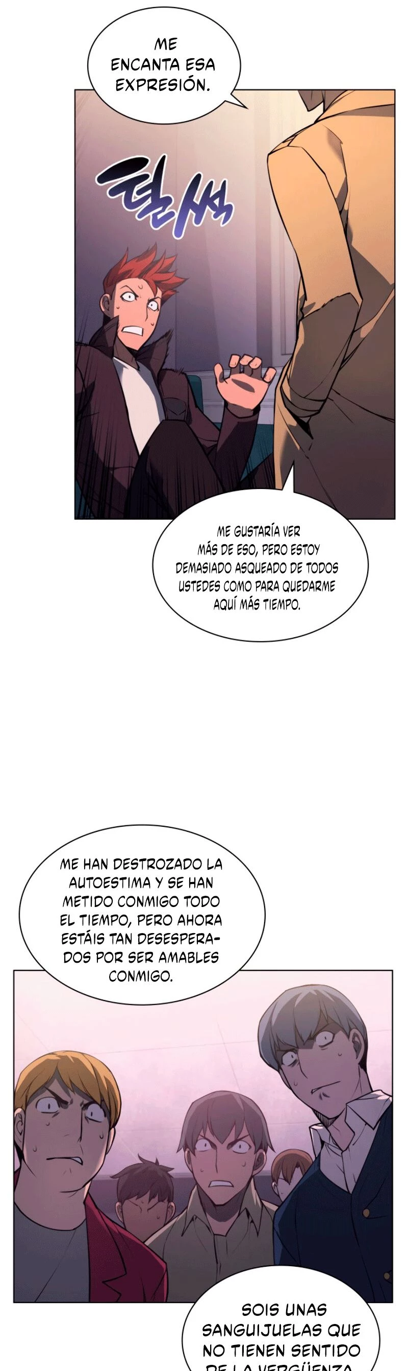 Página 44