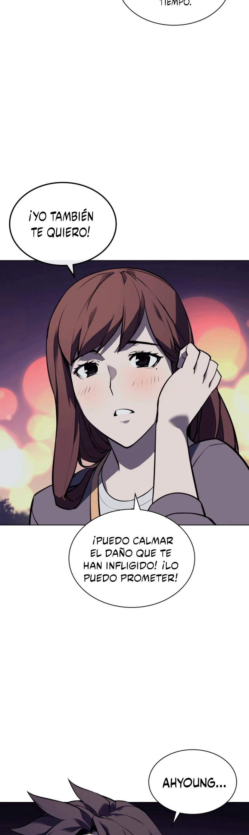 Página 47