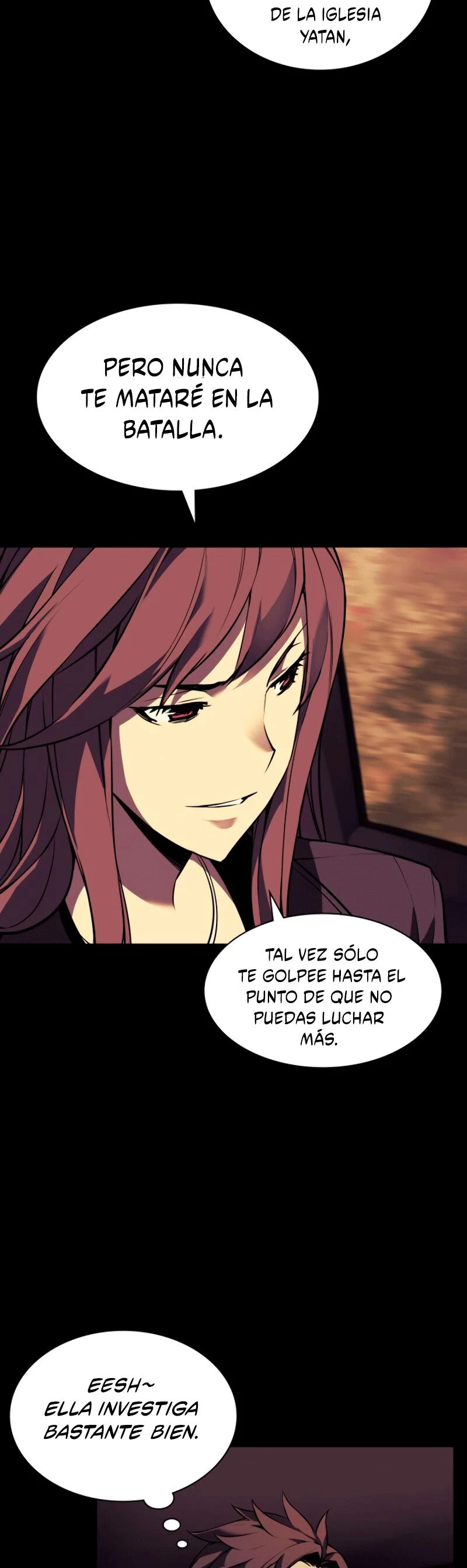 Página 51