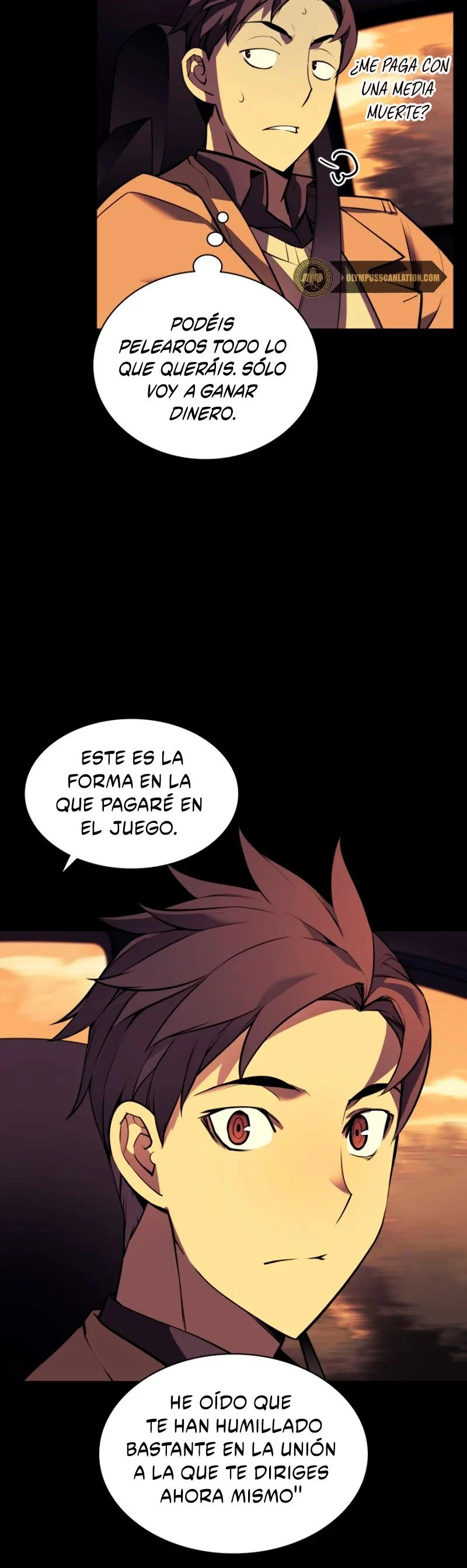 Página 53