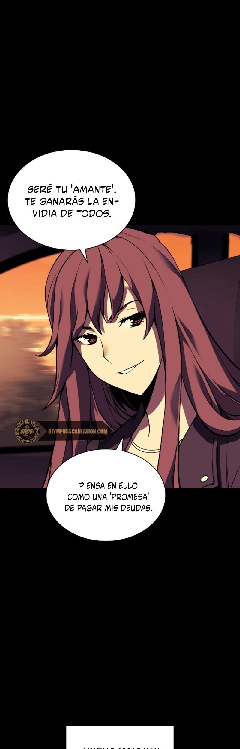Página 54