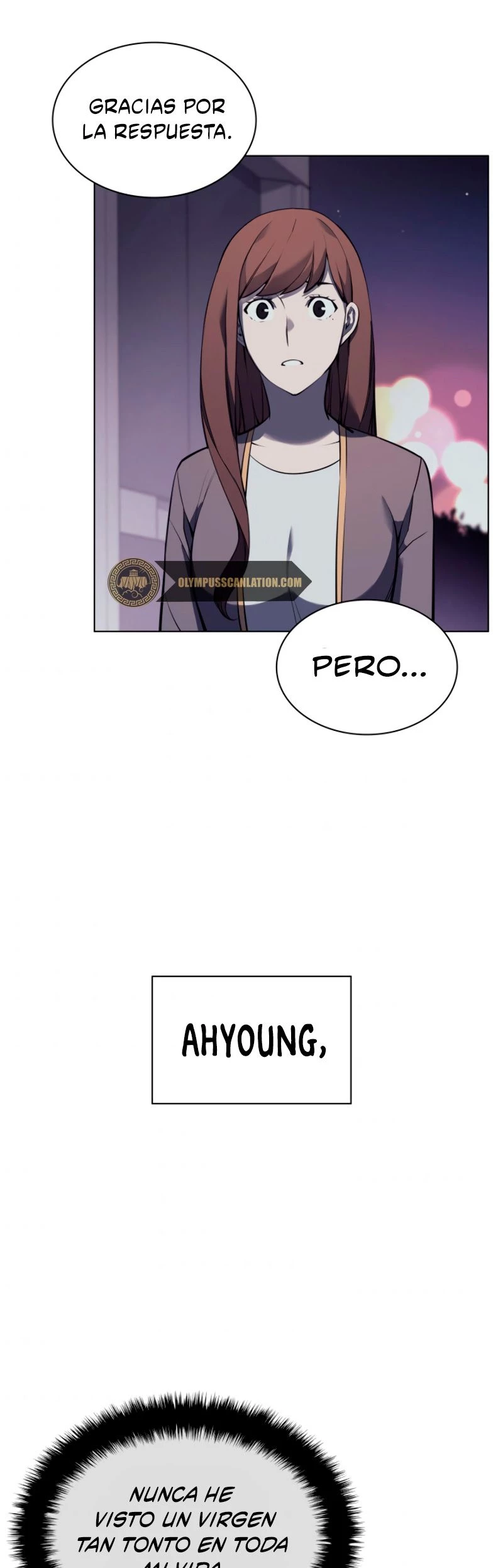 Página 56