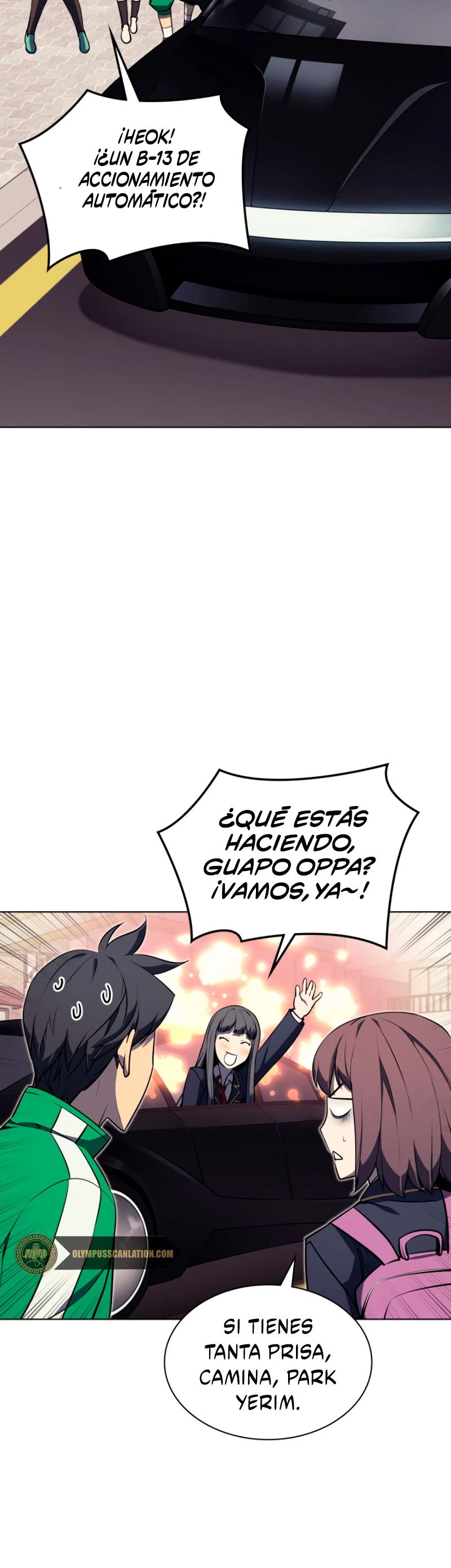 Página 9
