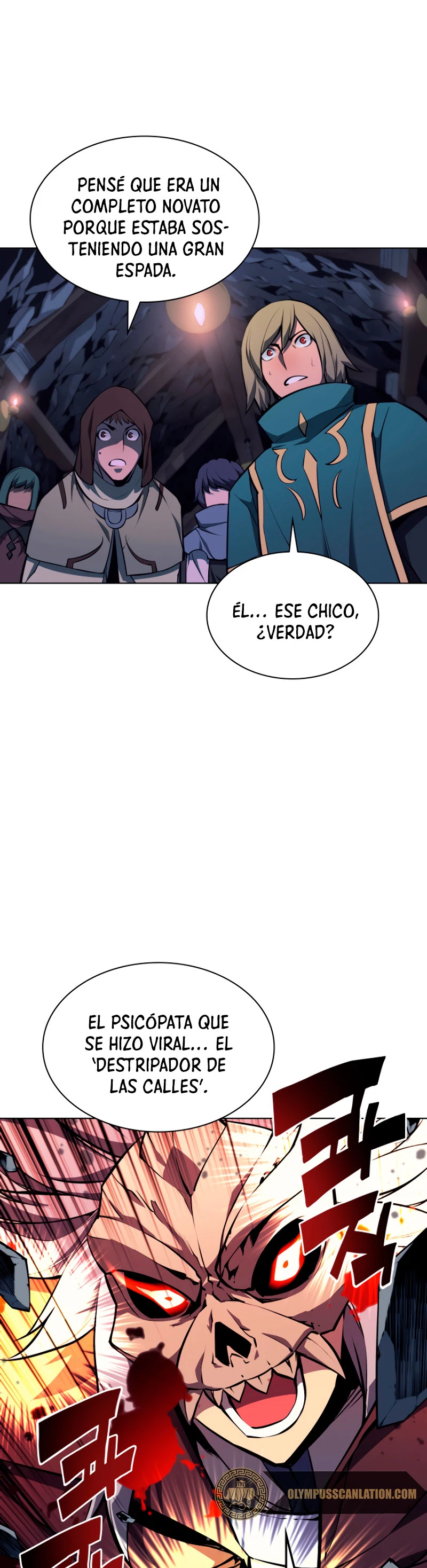 Página 19