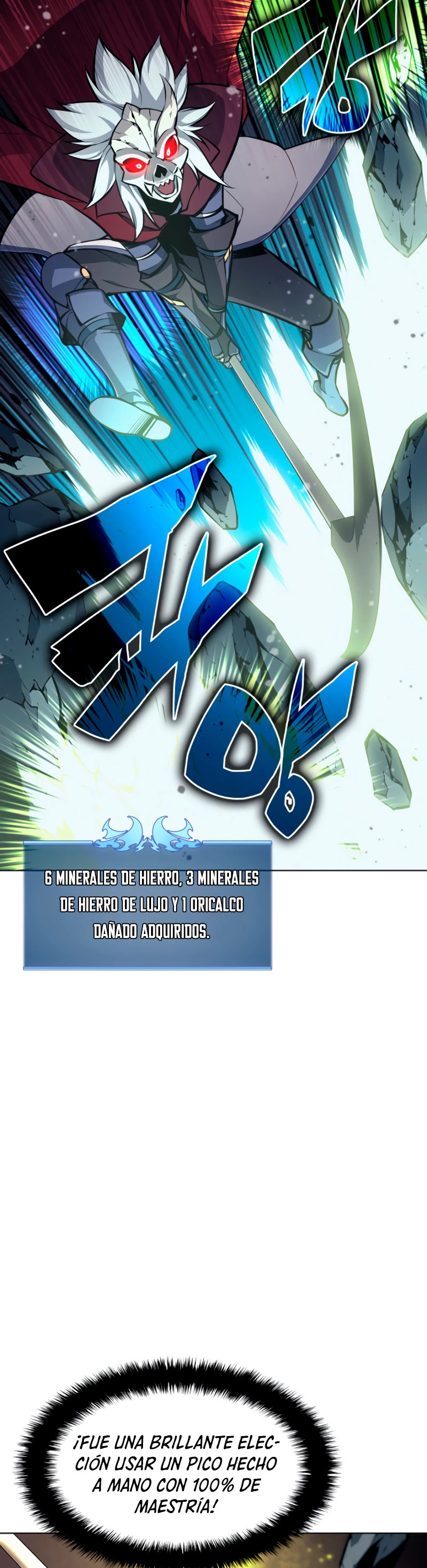 Página 21