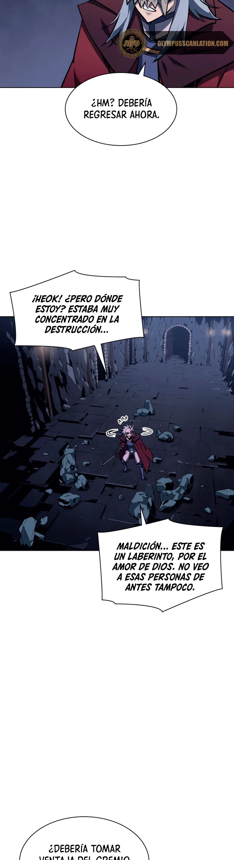 Página 26