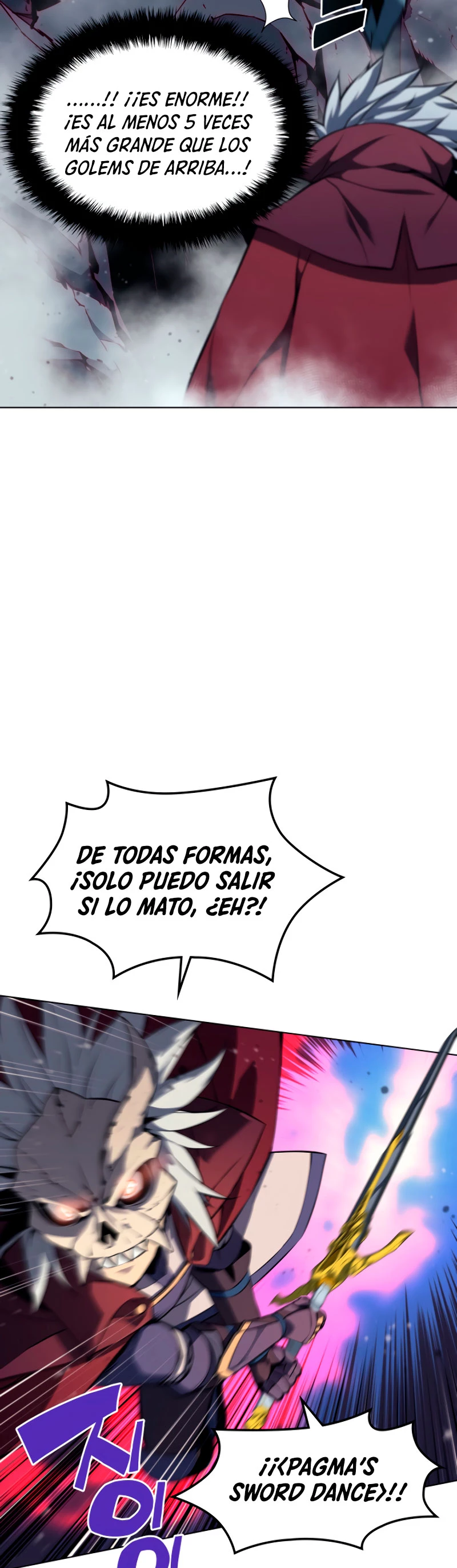 Página 32