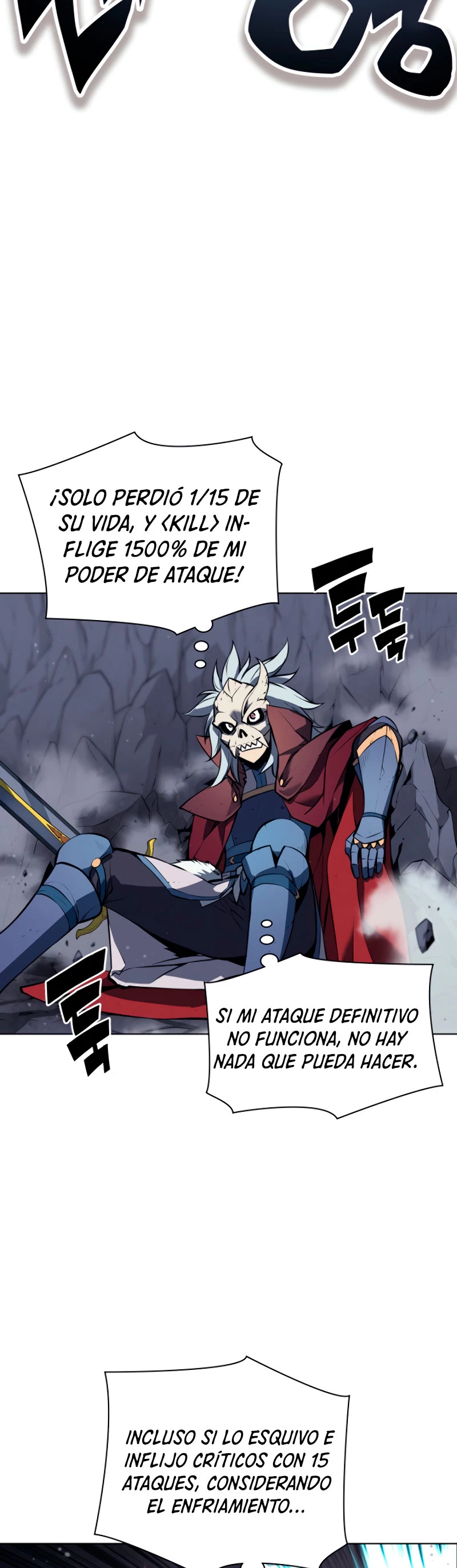 Página 35