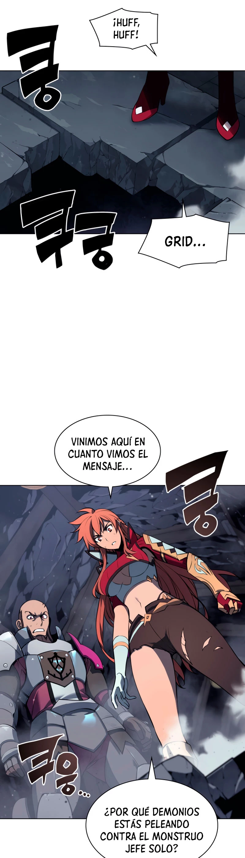 Página 37
