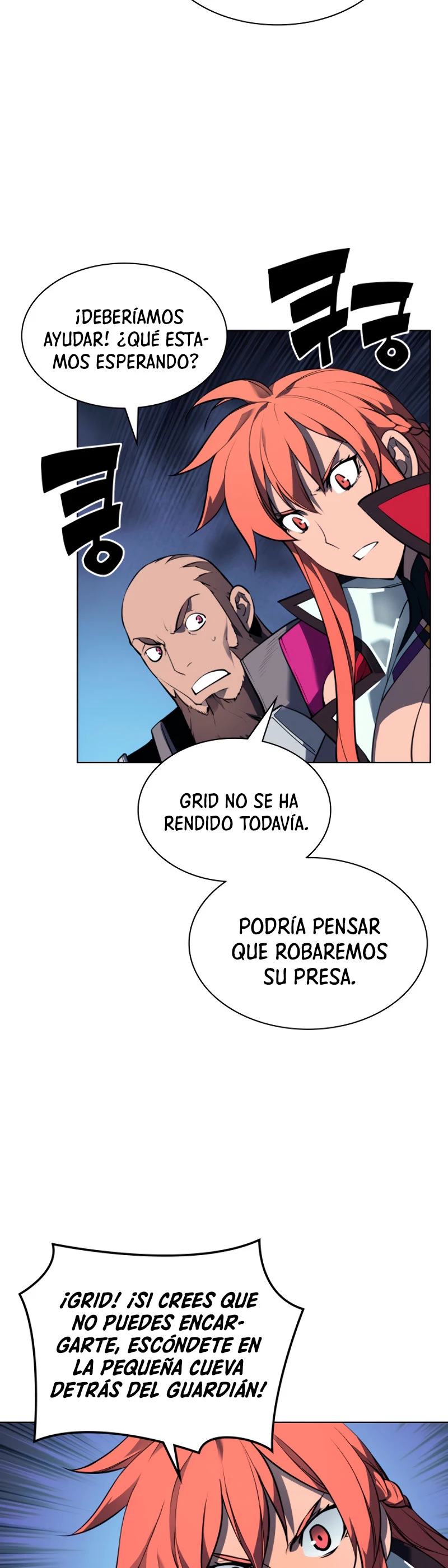 Página 38