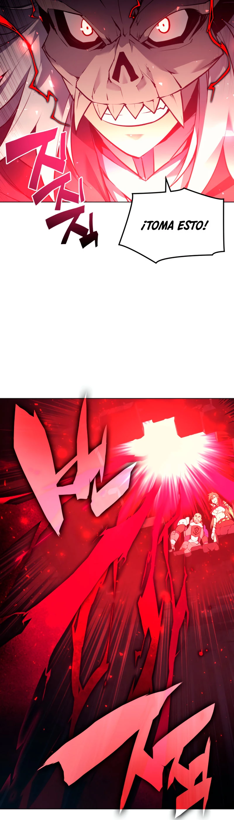 Página 41