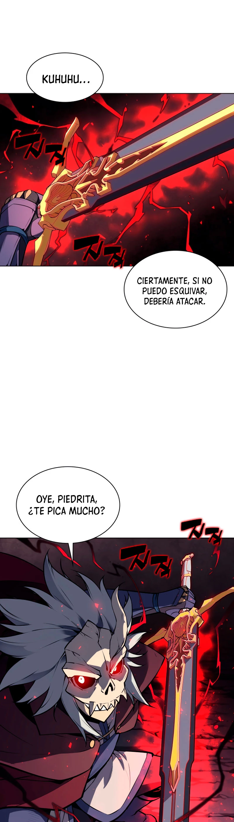 Página 43