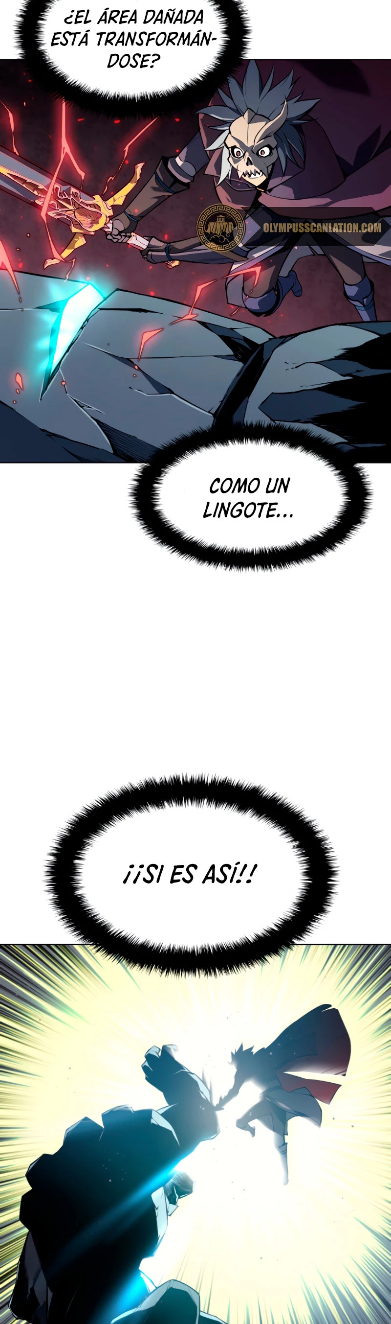 Página 48