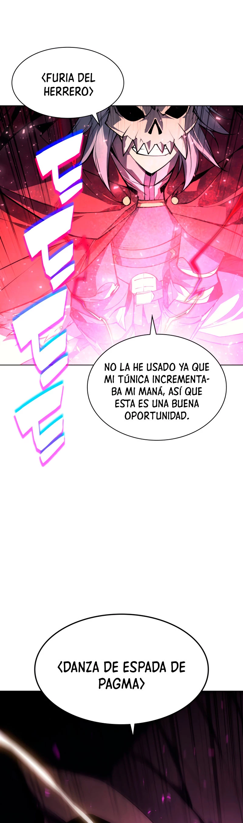 Página 52