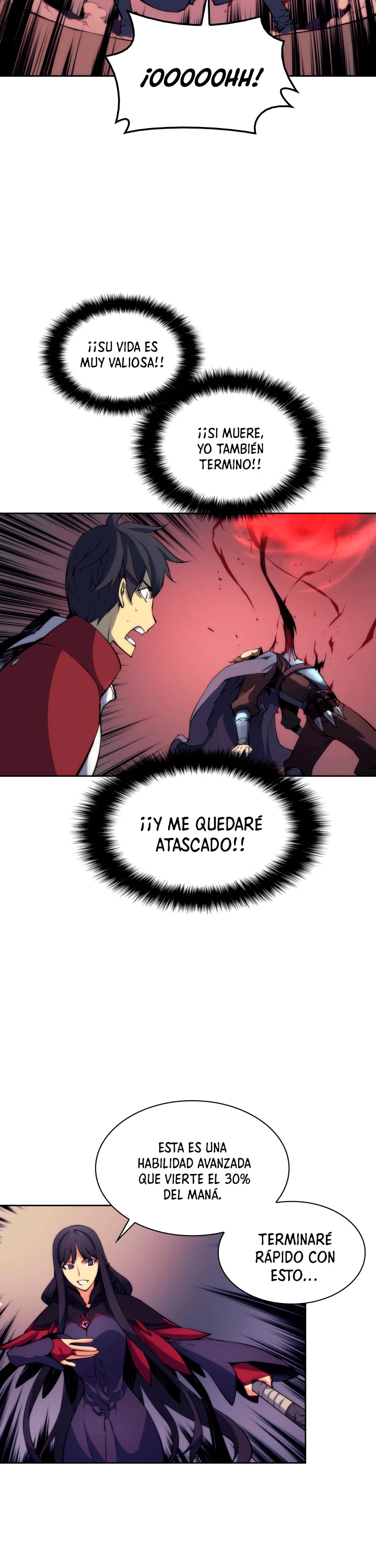Página 16