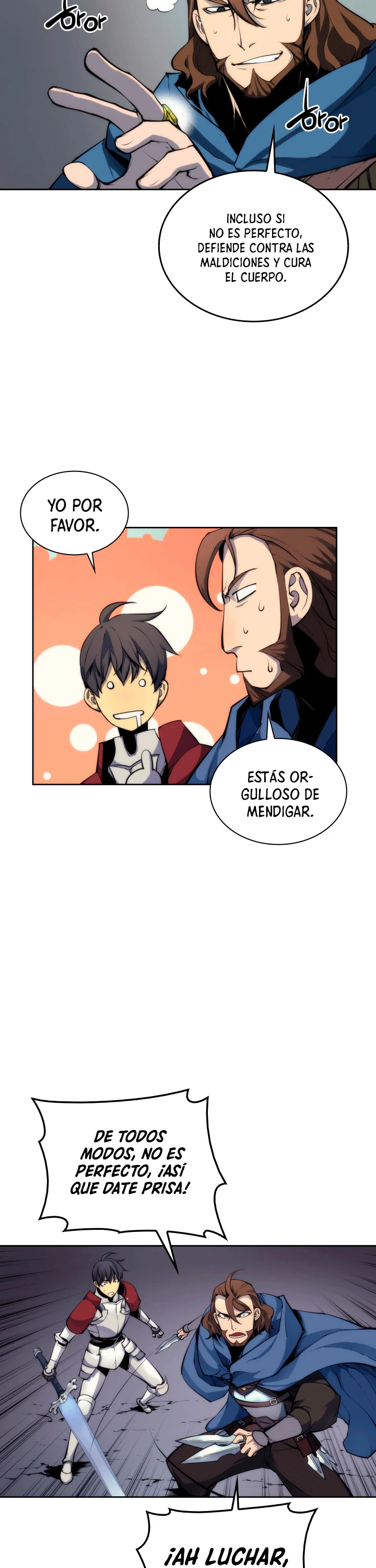 Página 19