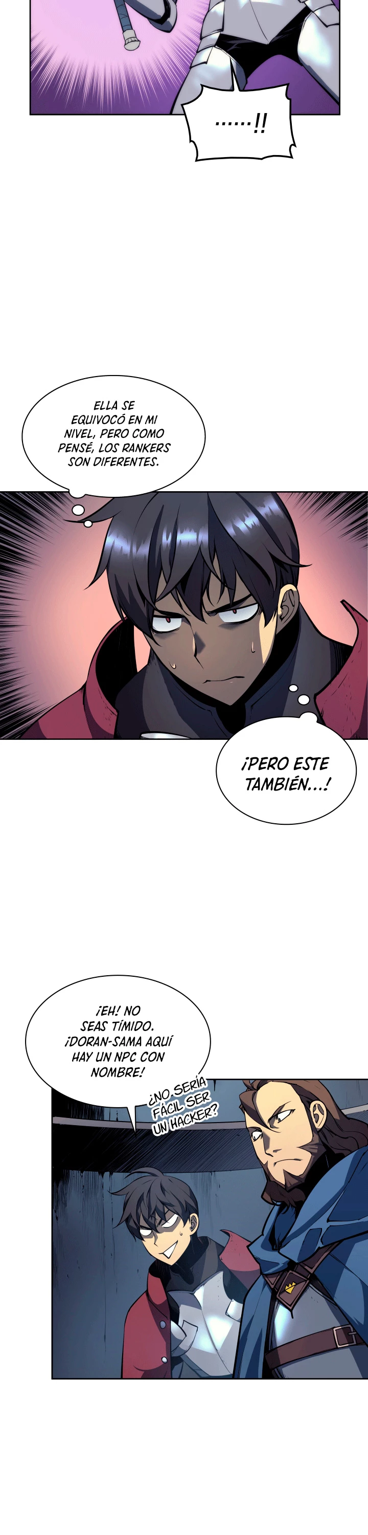 Página 7