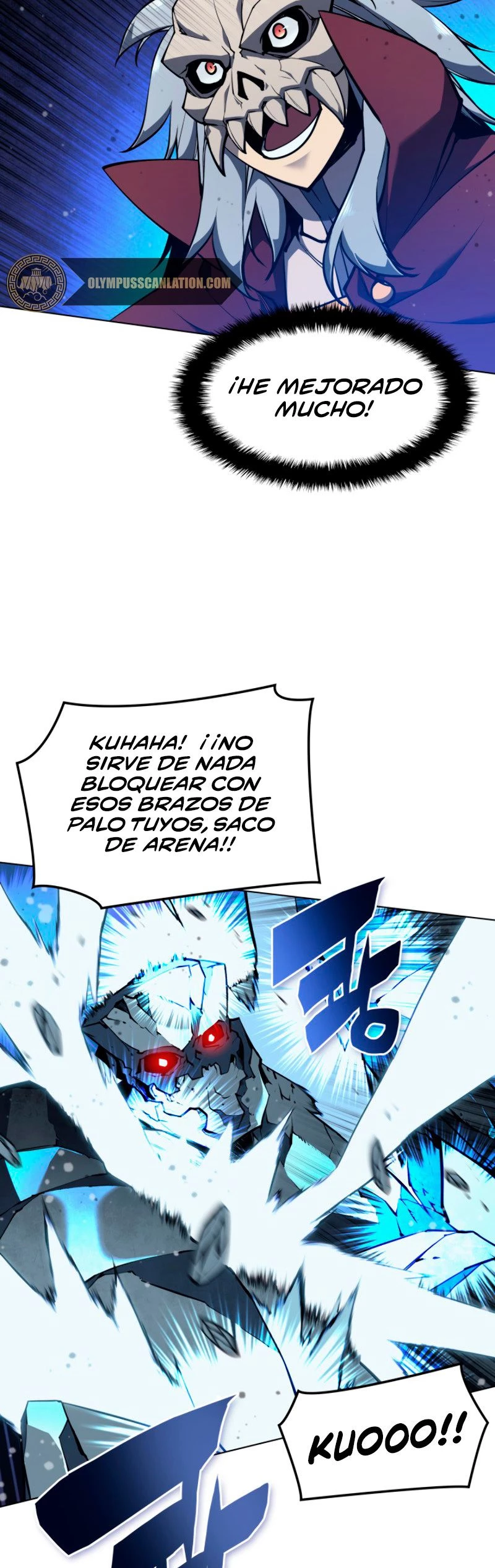 Página 13