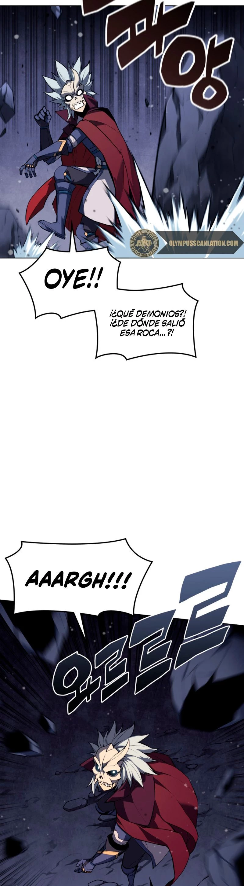Página 23