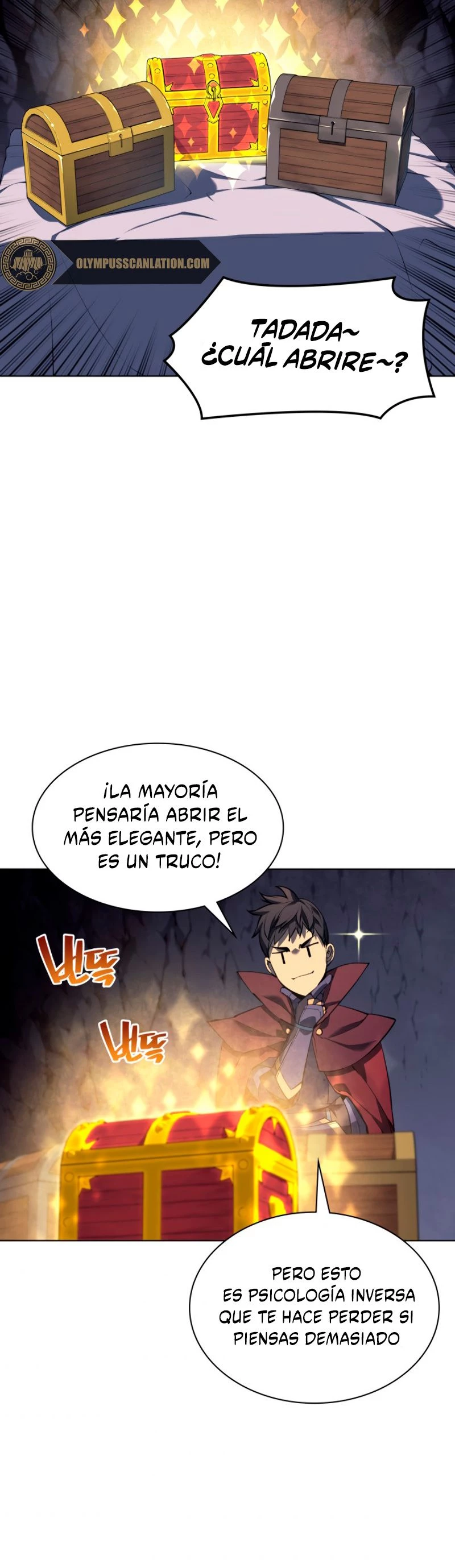 Página 29
