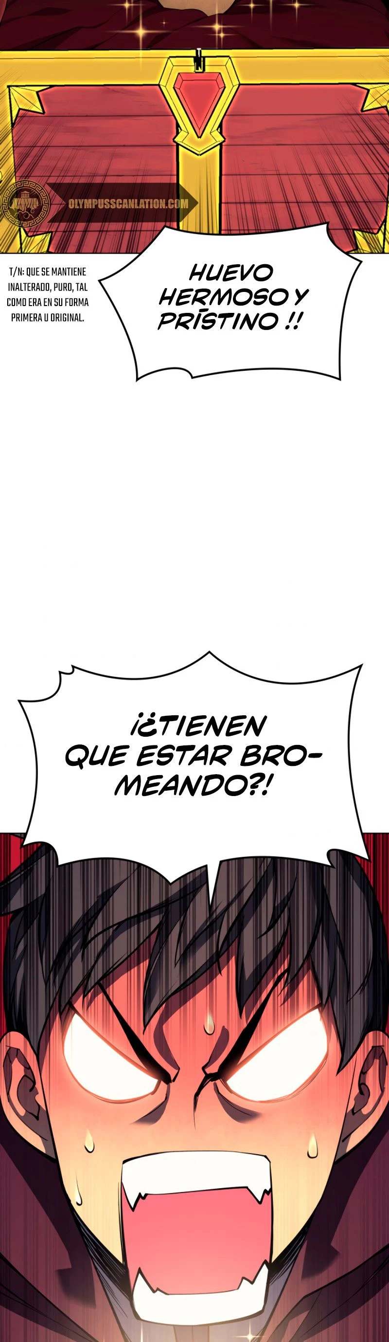 Página 33