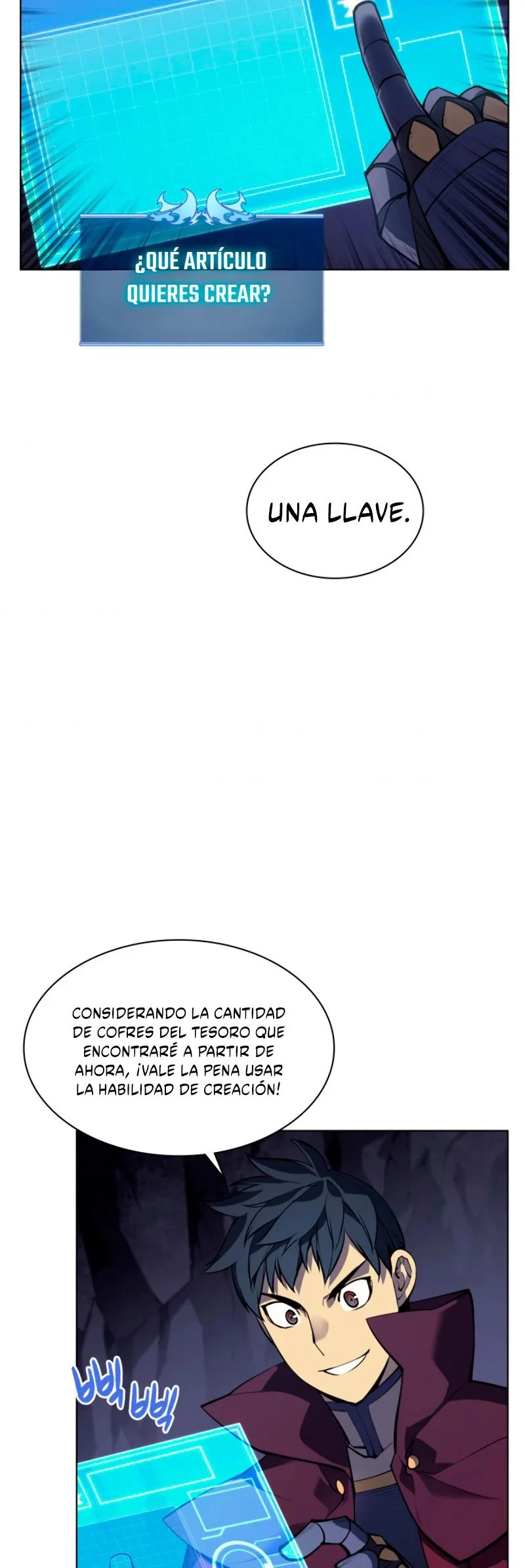 Página 38
