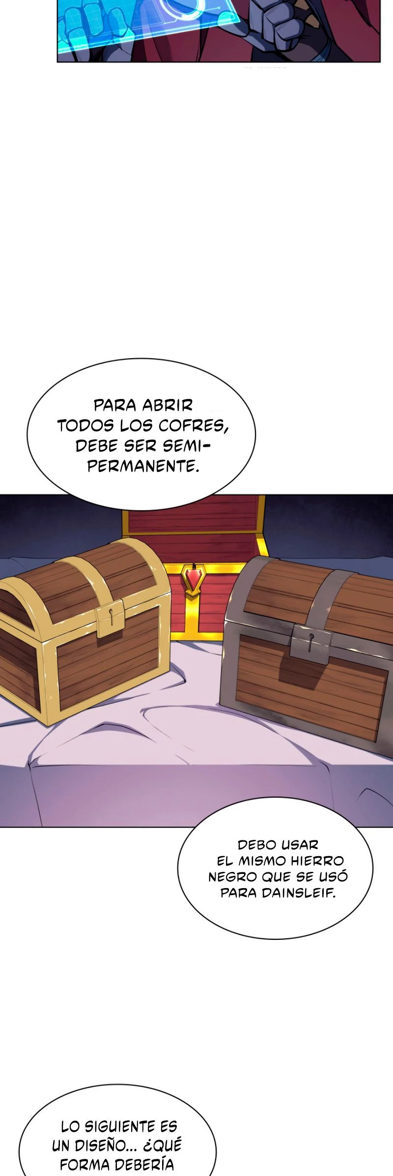 Página 39
