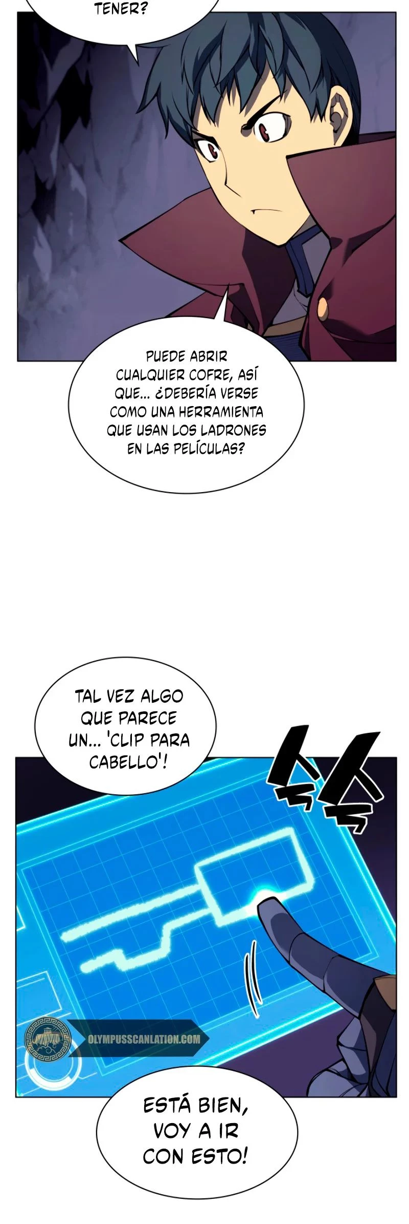 Página 40