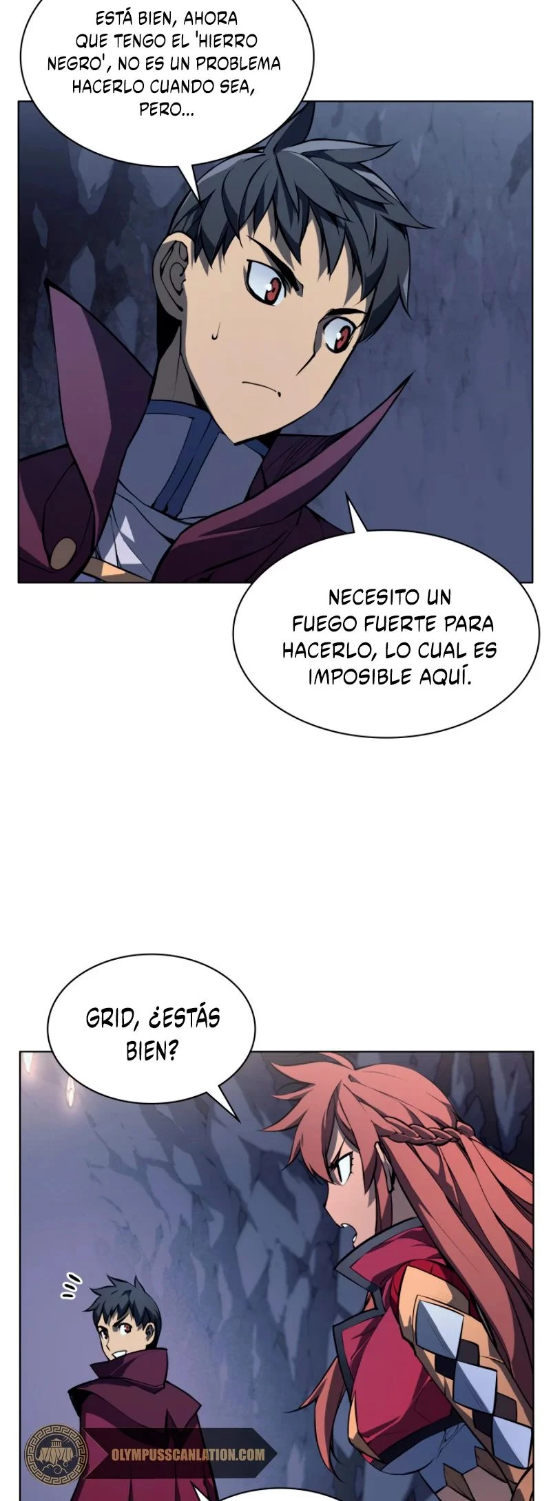 Página 43