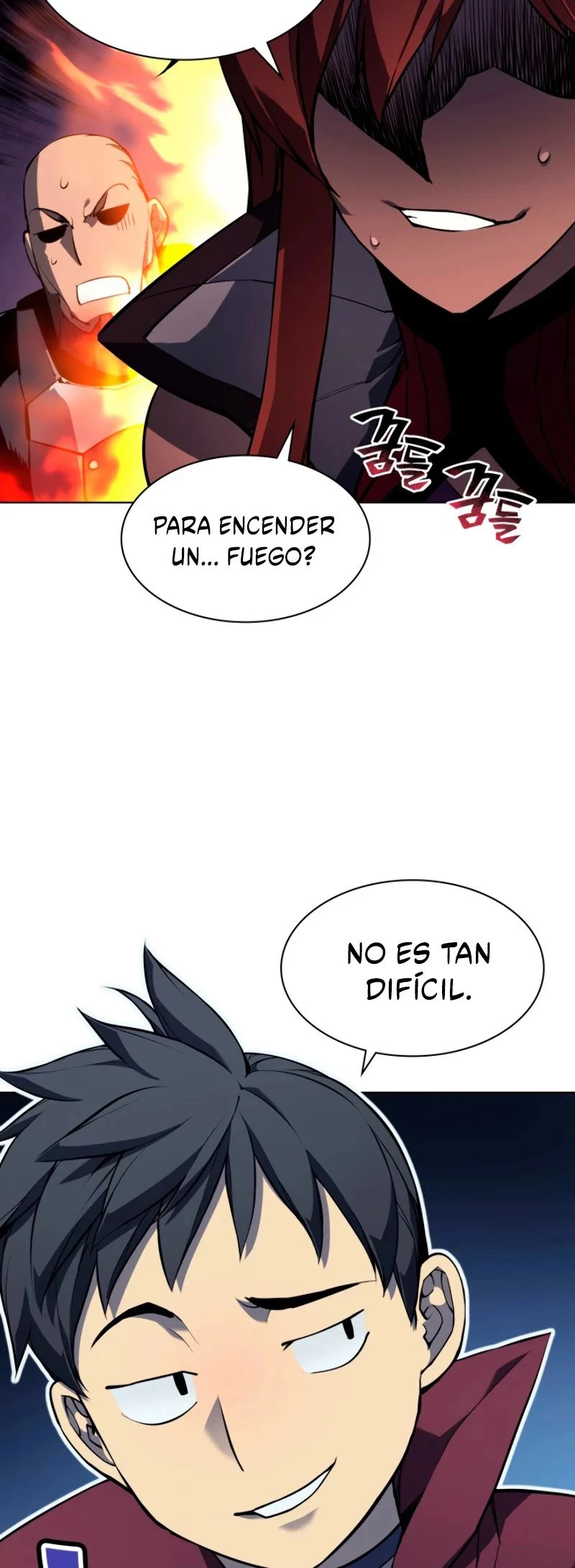 Página 46