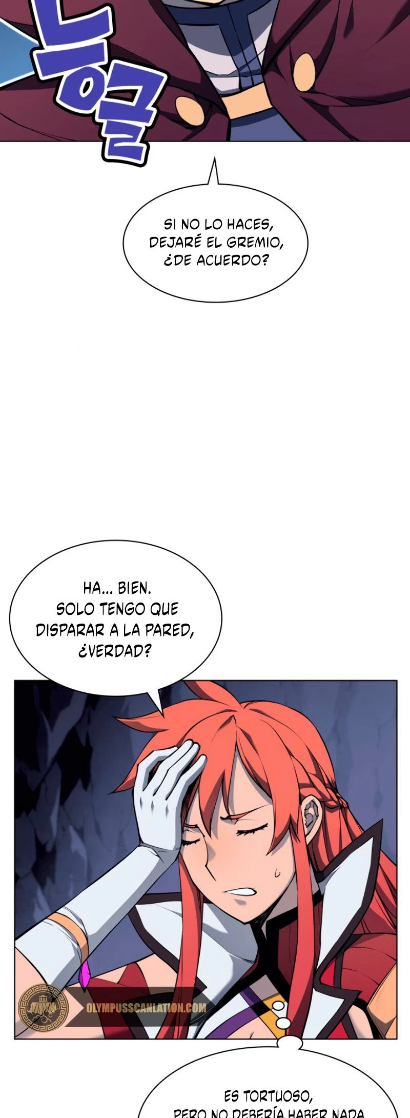 Página 47