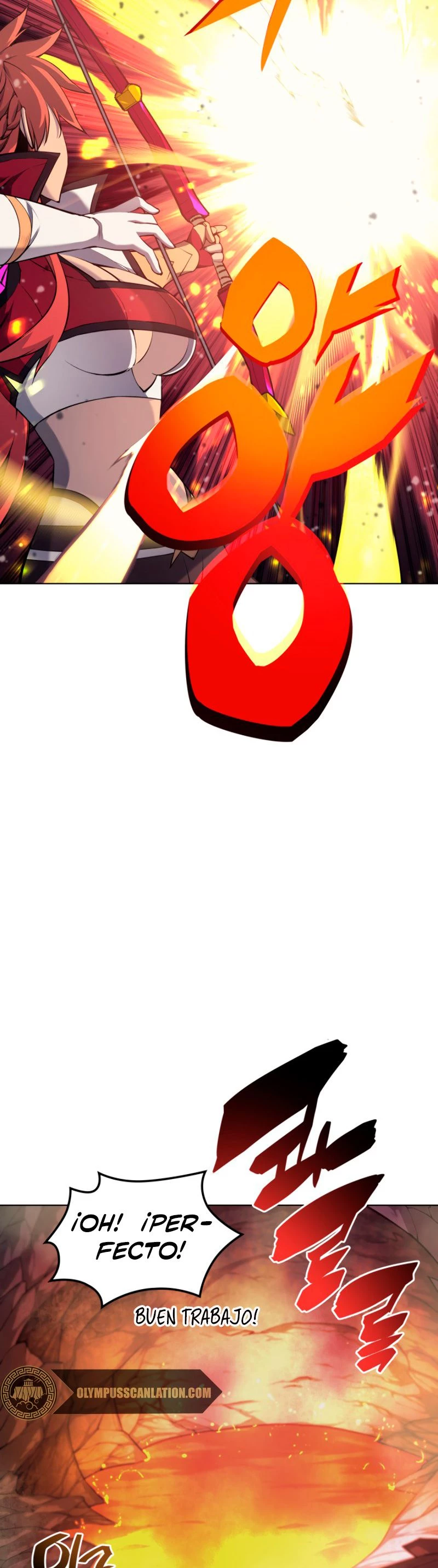 Página 50