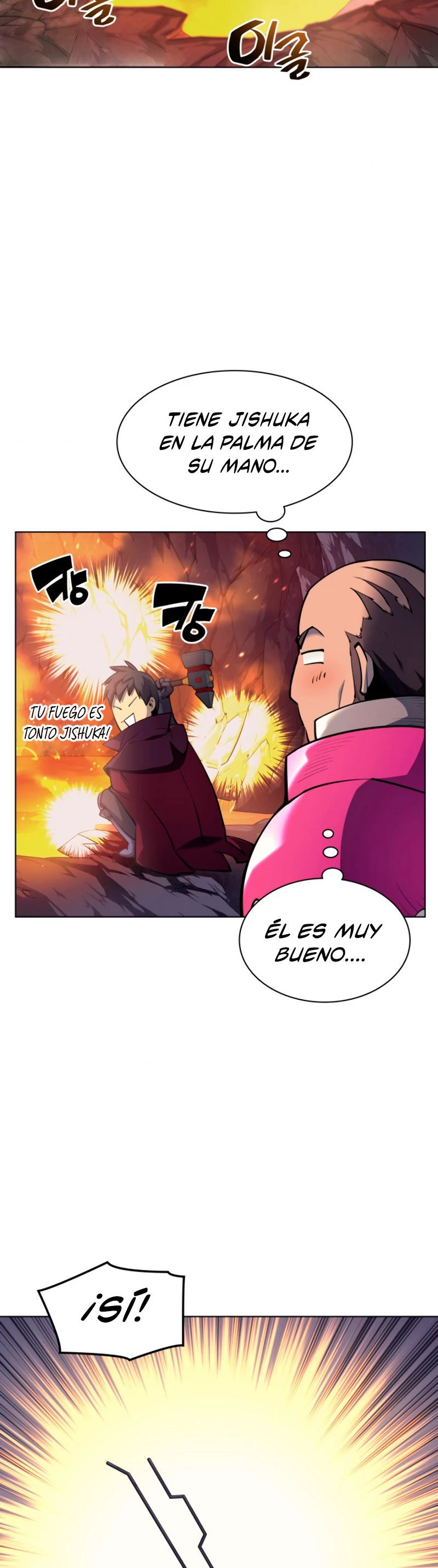 Página 51
