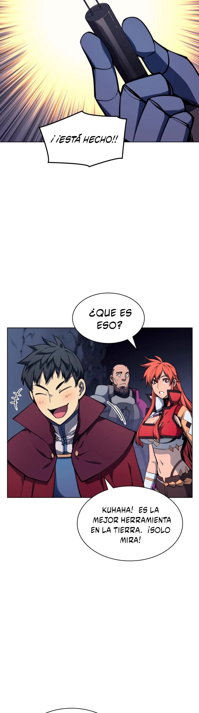 Página 52