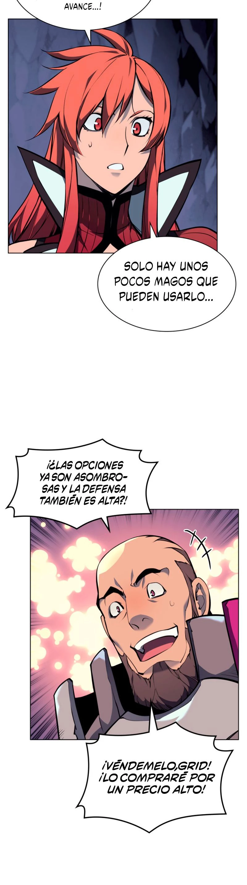 Página 56