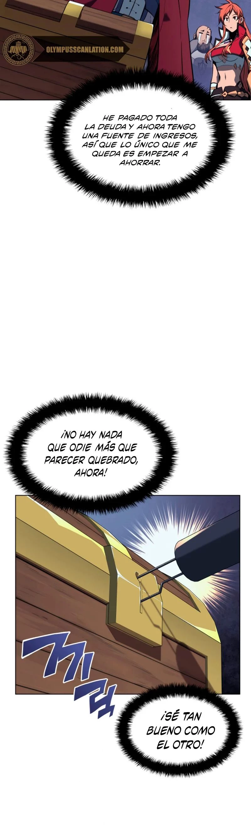 Página 58