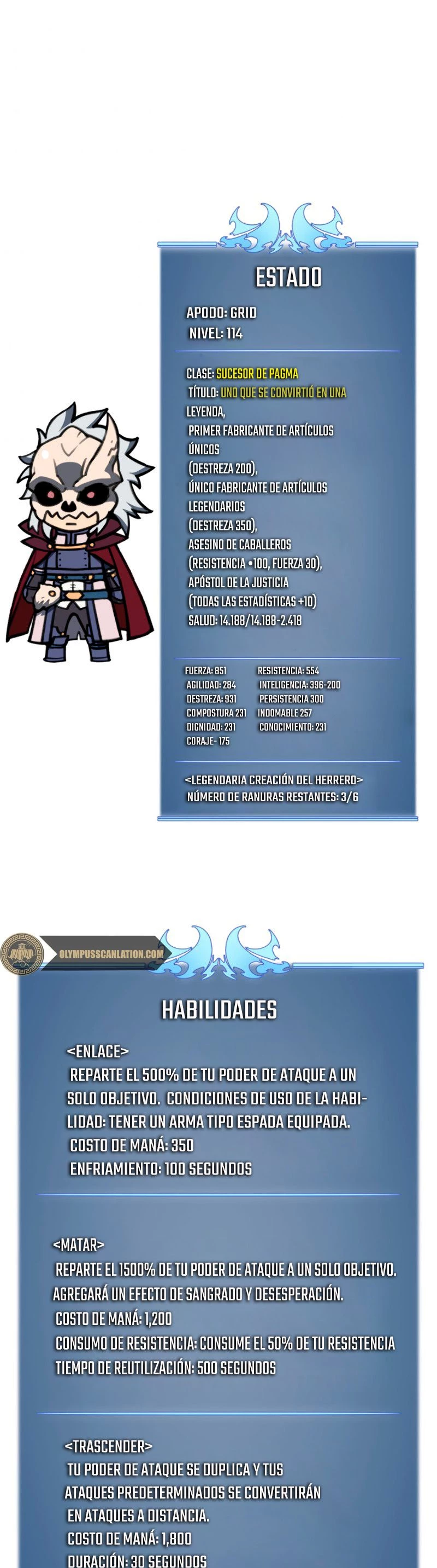 Página 63