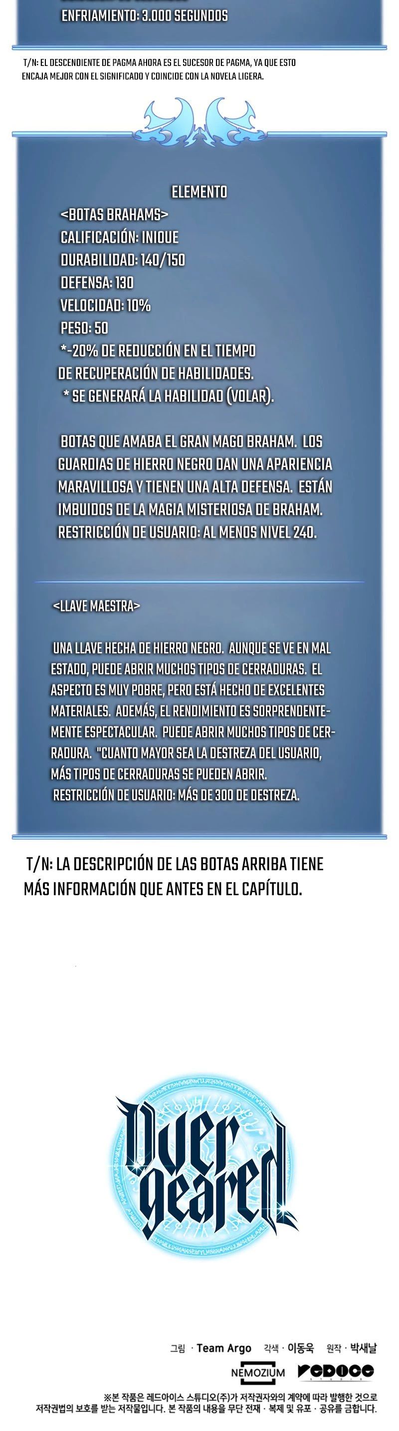 Página 64