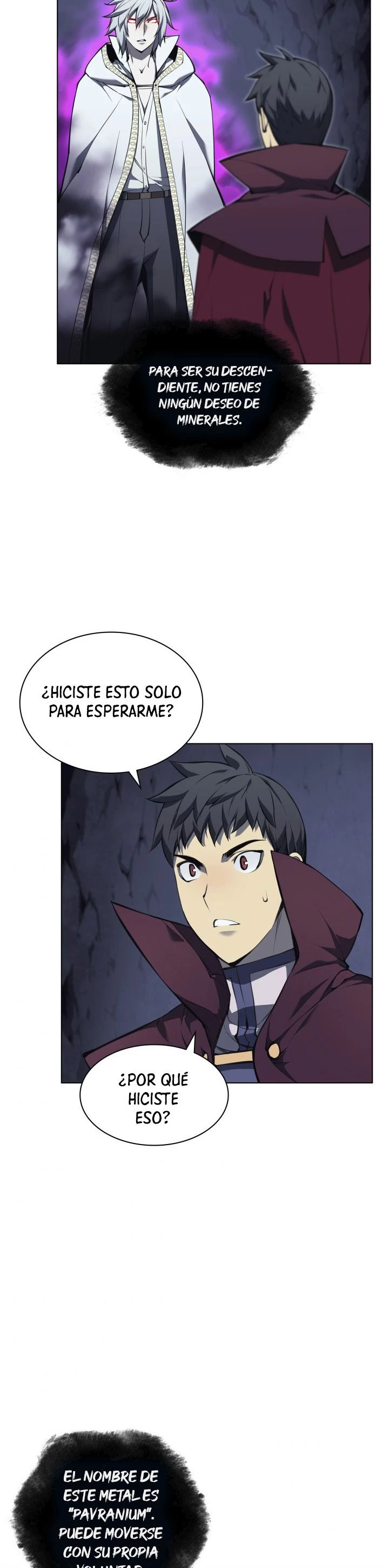 Página 14