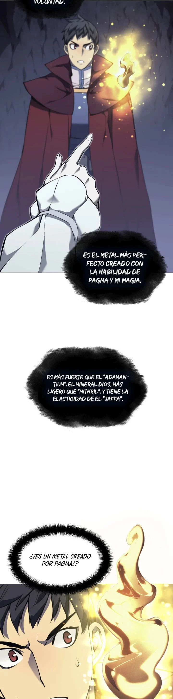 Página 15