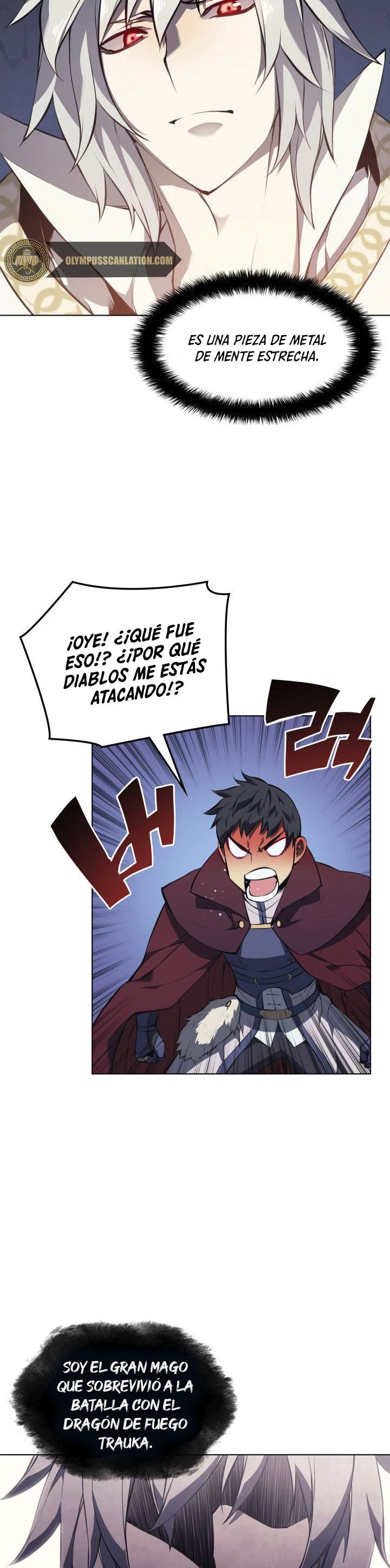 Página 18